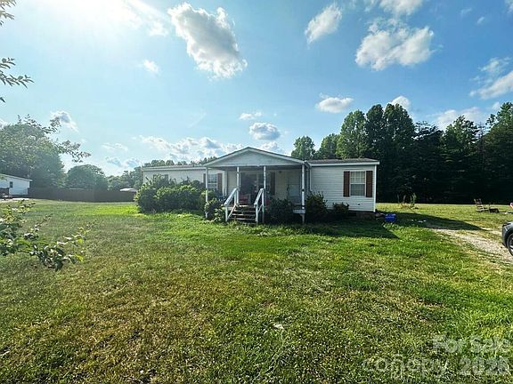3rd image of 5100 Flay Rd