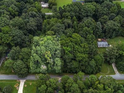 309 Martingale Dr LOT 12, Gibsonville, NC, 27249