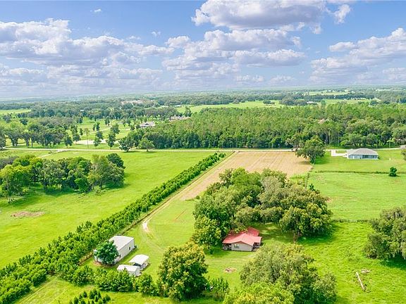3rd image of 3138 County Road 216
