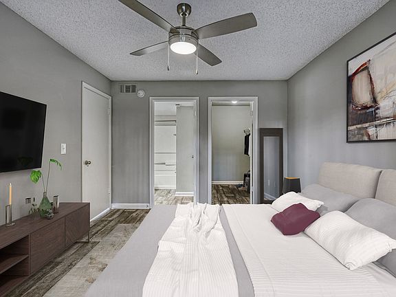 5th image of 2121 Burwick Ave APT 2806