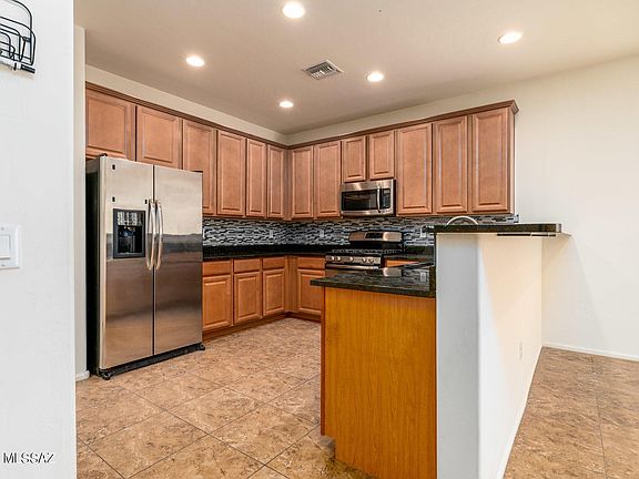 5th image of 6845 W Leeward Cove Way