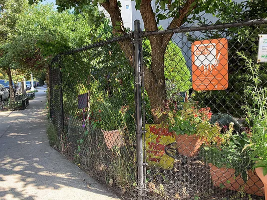 Rented by Brooklyn Properties | media 21