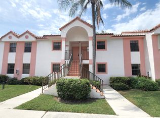 301 Norwood Ter APT N227, Boca Raton, FL 33431
