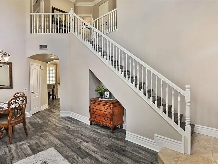 103 Melrose Dr — Photo 16