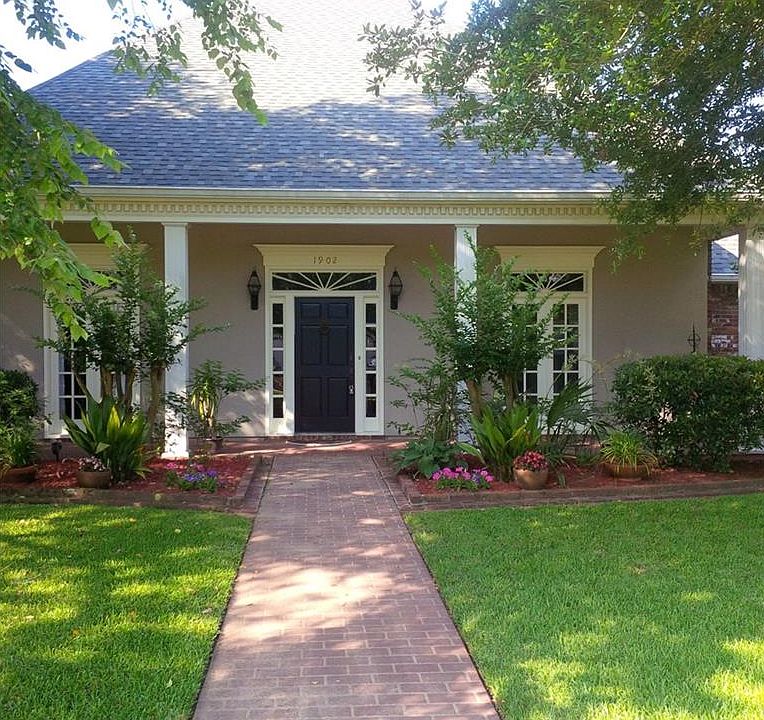1902 Tennyson Oaks Dr, Alexandria, LA 71301 Zillow