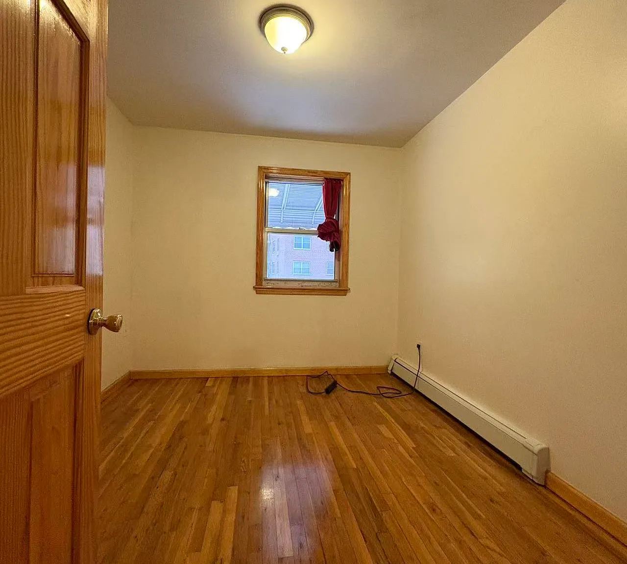 3 bed, $2,800 — Photo 2