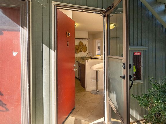203 Boardwalk Pl Unit C San-print-002-001-Front Door-2799x4200-300dpi.jpg