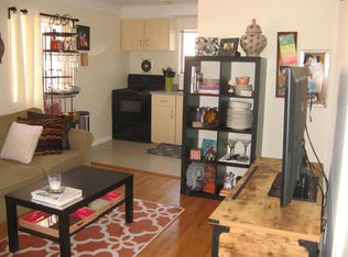 120 N Center St #3, Royal Oak, MI 48067