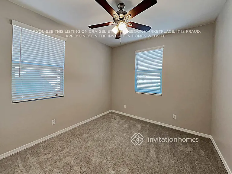 35893 W San Clemente Ave — Photo 12