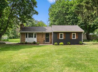 1945 Wilson Ave NW, Grand Rapids, MI 49534