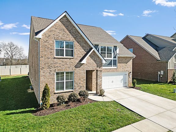 2nd image of 257 Griffin Ln