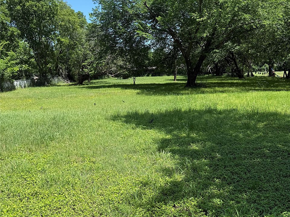 1st image of 1022 Armeda Dr