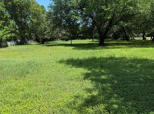 1022 Armeda Dr, Irving, TX 75061
