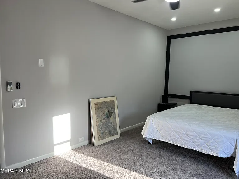 5656 Burning Tree Dr — Photo 58