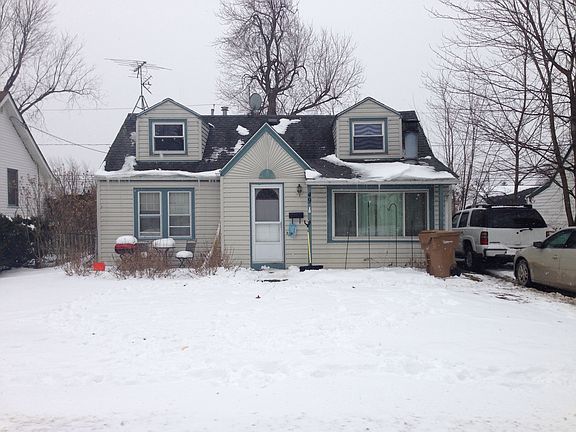 4th image of 49 Gardenvale Dr