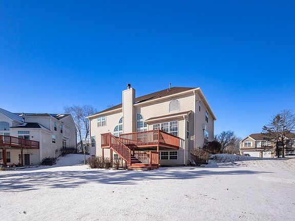 3rd image of 1343 S Rockledge Dr