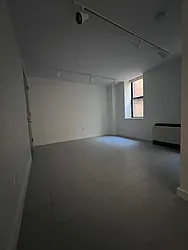 Rented by MLB ESTATES LLC