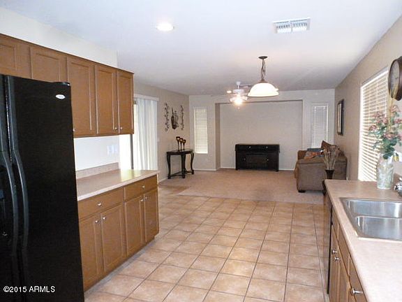 4th image of 2297 W Mineral Butte Dr