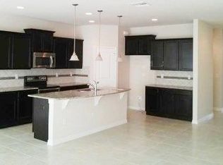 6008 Magnolia Park Blvd, Riverview, FL 33578