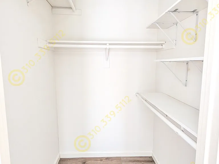 3395 S Vinton Ave #409 — Photo 23