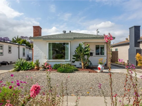 735 W 28th St, Long Beach, CA 90806