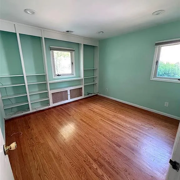 768 Dearborn St — Photo 5