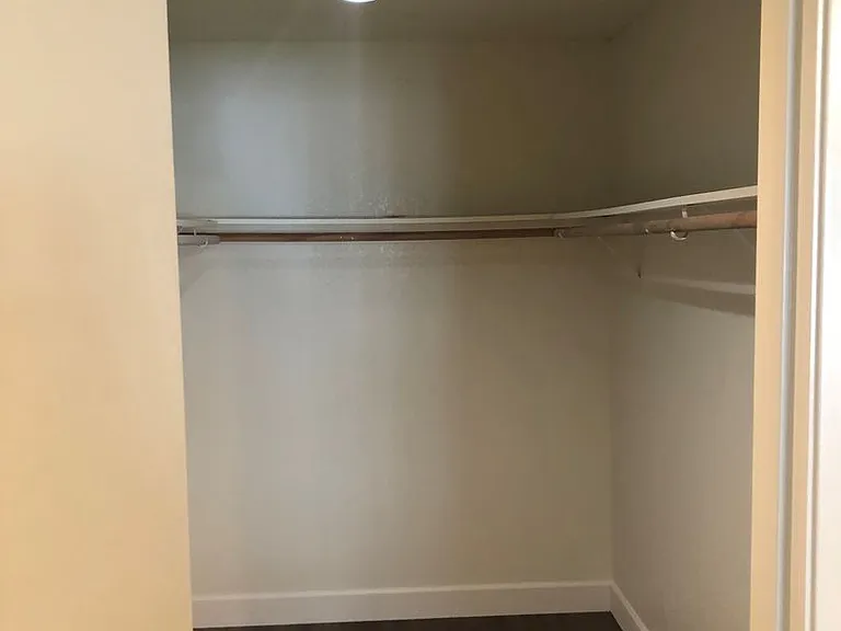 The Woodside — Photo 4