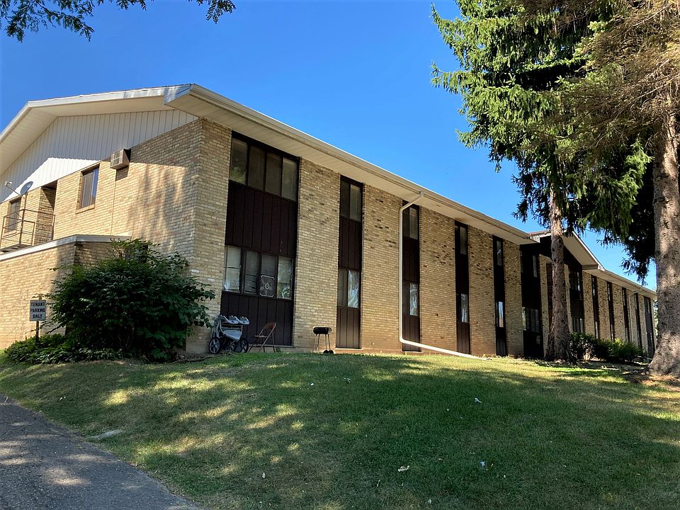 2822 Ashford Lane