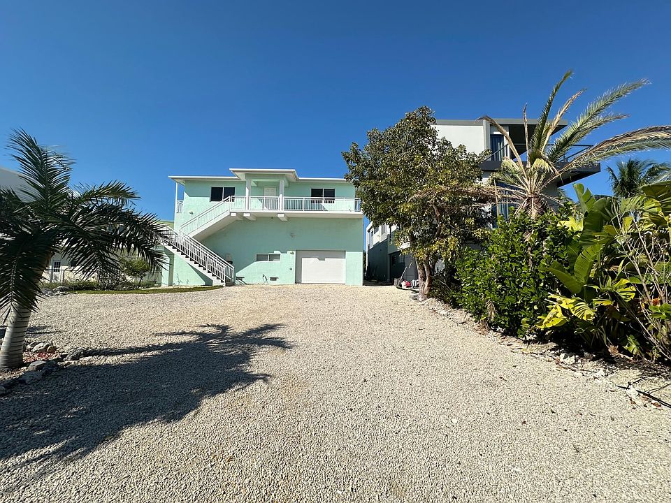 228 S Airport Rd, Tavernier, FL 33070 Zillow