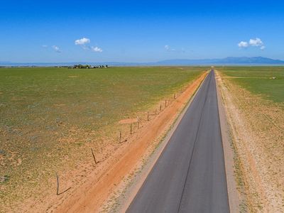 130 Judy Kay Rd, Stanley, NM, 87056