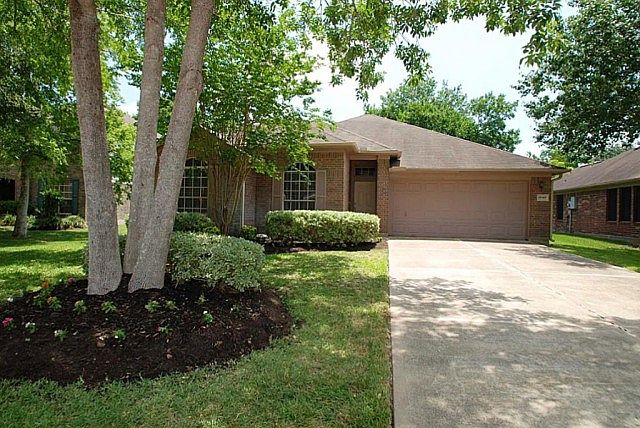 1st image of 17147 Summer Hollow Dr