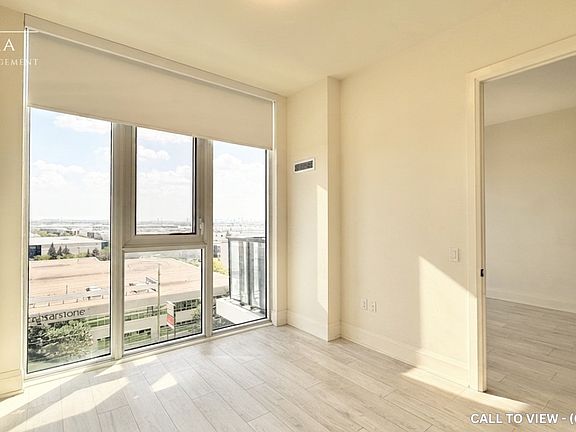 4th image of 9000 Jane St #601