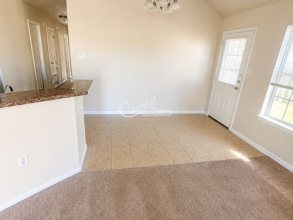 3rd image of 3204 Baldwin Loop #B