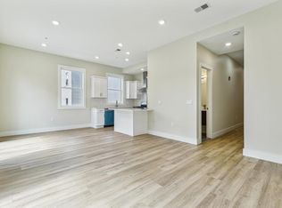 611 Communipaw Ave #2, Jersey City, NJ 07304