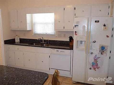 4th image of 5718 Ramada Dr S