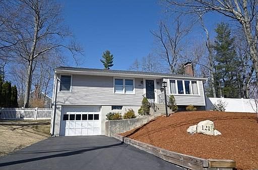 2nd image of 121 Laurel Hill Ln