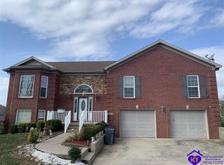 516 Concord Grape Way, Vine Grove, KY 40175
