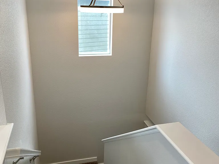11787 Black Maple Ln — Photo 7