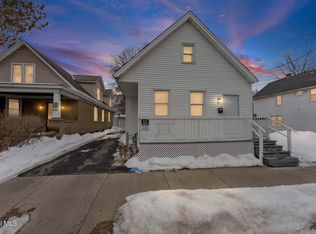 494 Hulett Street, Schenectady, NY 12307