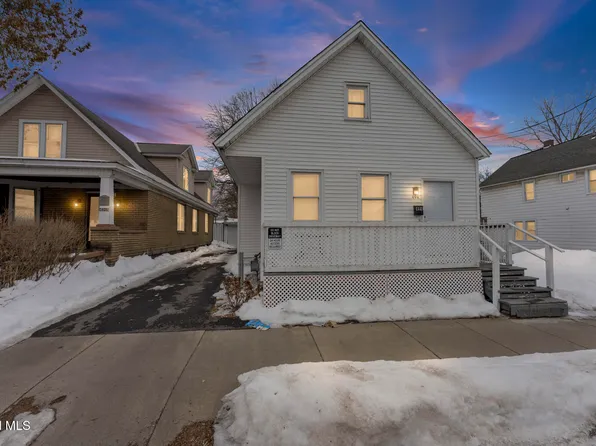 494 Hulett Street, Schenectady, NY 12307