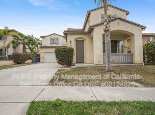 1092 Breezewood Dr, Chula Vista, CA 91913