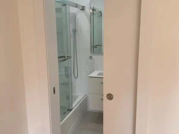 347 West 57th Street image 13 of 26