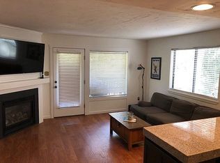 4640 Vail Racquet Club Dr #12, Vail, CO 81657