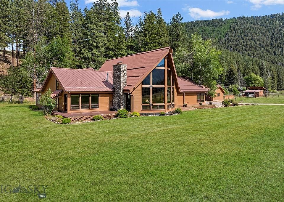 1st image of 48 Rock Creek Rd