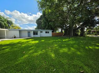 30341 SW 171st Ave, Homestead, FL 33030