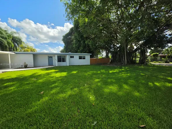 30341 SW 171st Ave, Homestead, FL 33030