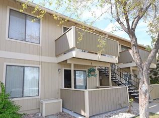 3895 E Leonesio Dr, Reno, NV