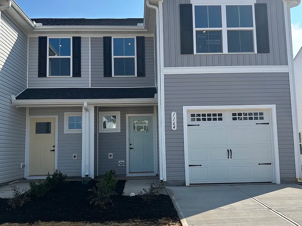 1164 Robins Nest Dr