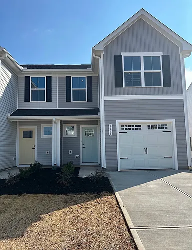 1164 Robins Nest Dr Photo 1
