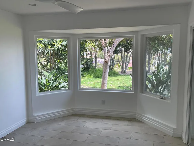 1148 Colina Vis — Photo 27